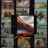 Рингтон Zivert - ЯТЛ на звонок скачать