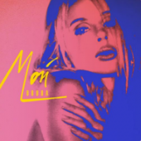 Рингтон Loboda - Мой на звонок скачать