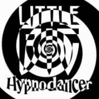 Рингтон Little Big - Hypnodancer на звонок скачать
