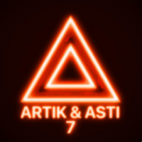 Рингтон Artik & Asti - Девочка Танцуй на звонок скачать