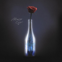 Рингтон Mary Gu - Пьяный Романтик на звонок скачать