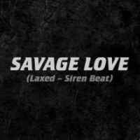 Рингтон Jason Derulo - Savage Love (Prod. Jawsh 685) на звонок скачать