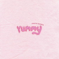 Рингтон Justin Bieber - Yummy на звонок скачать