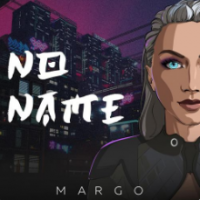 Рингтон MARGO - No Name на звонок скачать