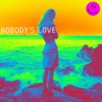 Рингтон Maroon 5 - Nobody's Love на звонок скачать