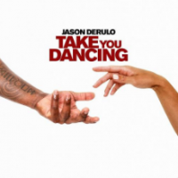 Рингтон Jason Derulo - Take You Dancing на звонок скачать