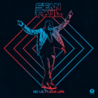 Рингтон Sean Paul & Dua Lipa - No Lie (Buskilaz Dancehall Remix) на звонок скачать