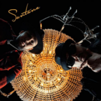 Рингтон Lucaveros & Смоки Мо - Santana на звонок скачать