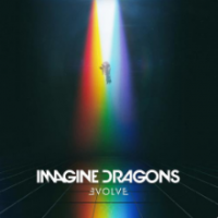 Рингтон Imagine Dragons - Whatever It Takes (Andy Light & Ramirez Remix) на звонок скачать