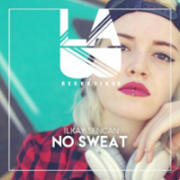 Рингтон Ilkay Sencan - No Sweat на звонок скачать