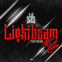 Рингтон Lil Skies & NoCap - Lightbeam на звонок скачать
