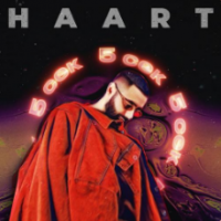 Рингтон Haart - 5 Сек на звонок скачать