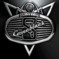 Рингтон Scorpions - Still Loving You (Intro) на звонок скачать