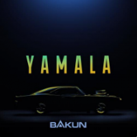 Рингтон Bakun - Yamala на звонок скачать