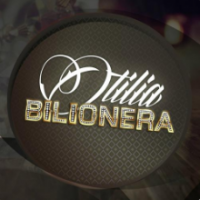 Рингтон Otilia - Bilionera (Paw Jar Remix) на звонок скачать