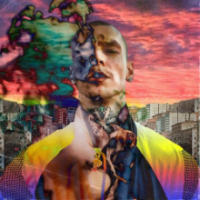 Рингтон Niletto - Молодым (Версия 2) на звонок скачать