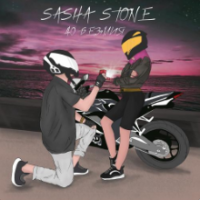 Рингтон Sasha Stone - До Безумия на звонок скачать