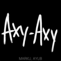 Рингтон MARKU & AYUB - Аху-аху на звонок скачать
