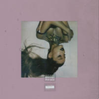 Рингтон Ariana Grande - 7 Rings (FRHAD Remix) на звонок скачать