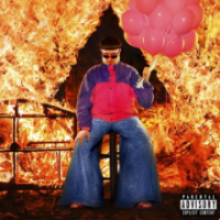 Рингтон Oliver Tree - I'm Gone на звонок скачать