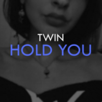 Рингтон Twin - Hold You на звонок скачать