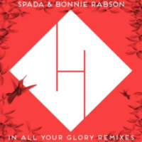 Рингтон Spada & Bonnie Rabson - In All Your Glory (Boris Brejcha Remix) на звонок скачать
