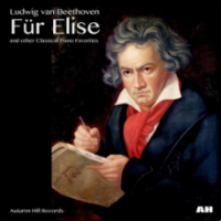 Рингтон Beethoven - Fur Elise (Klutch Remix) на звонок скачать