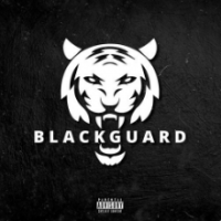 Рингтон Нурминский - Black Guard на звонок скачать
