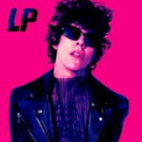 Рингтон LP - The One That You Love на звонок скачать