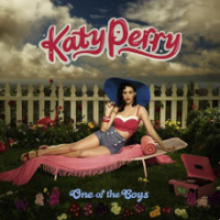 Рингтон Katy Perry - I Kissed A Girl (Rasster & Black Station Remix) на звонок скачать