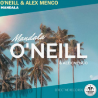 Рингтон O'Neill & Alex Menco - Mandala на звонок скачать