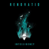 Рингтон Intelligency - Outlaw на звонок скачать