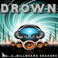 Рингтон Bring Me The Horizon - Drown на звонок скачать