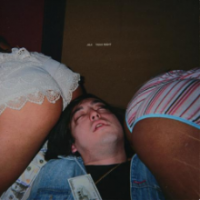 Рингтон Joji - Yeah Righ на звонок скачать