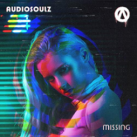 Рингтон Audiosoulz - Missing на звонок скачать