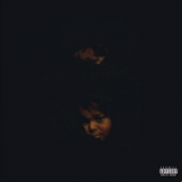 Рингтон Mereba & 6LACK - Heatwave на звонок скачать
