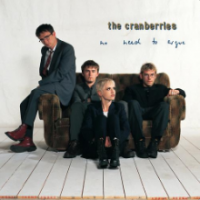 Рингтон The Cranberries - Ode To My Family на звонок скачать
