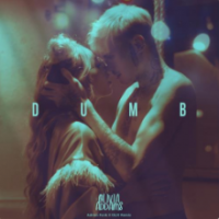 Рингтон Olivia Addams - Dumb на звонок скачать