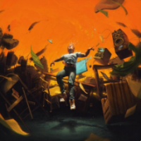 Рингтон Logic - Perfect на звонок скачать