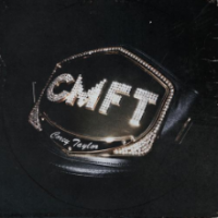 Рингтон Corey Taylor & Tech N9ne, Kid Bookie - CMFT Must Be Stopped на звонок скачать