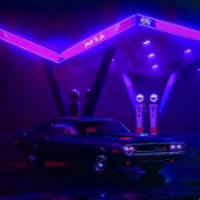 Рингтон KSKV - What To Do на звонок скачать