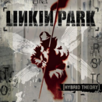 Рингтон Linkin Park - In The End (Starix & XZEEZ Remix) на звонок скачать