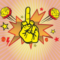 Рингтон Starix - Fuck на звонок скачать