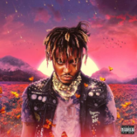 Рингтон Juice WRLD & Marshmello, The Kid Laroi - Hate The Other Side на звонок скачать