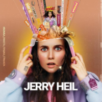 Рингтон Jerry Heil - Бомба Ракета Пушка Граната на звонок скачать