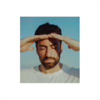 Рингтон Dotan - No Words на звонок скачать