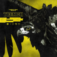 Рингтон Twenty One Pilots - Nico And The Niners на звонок скачать