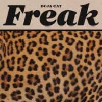 Рингтон Doja Cat - Freak на звонок скачать