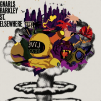 Рингтон Gnarls Barkley - Crazy (Daniela Andrade Cover) на звонок скачать
