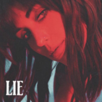 Рингтон Sasha Sloan - Lie на звонок скачать